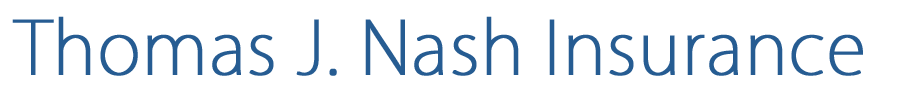 Thomas J Nash Insurance
